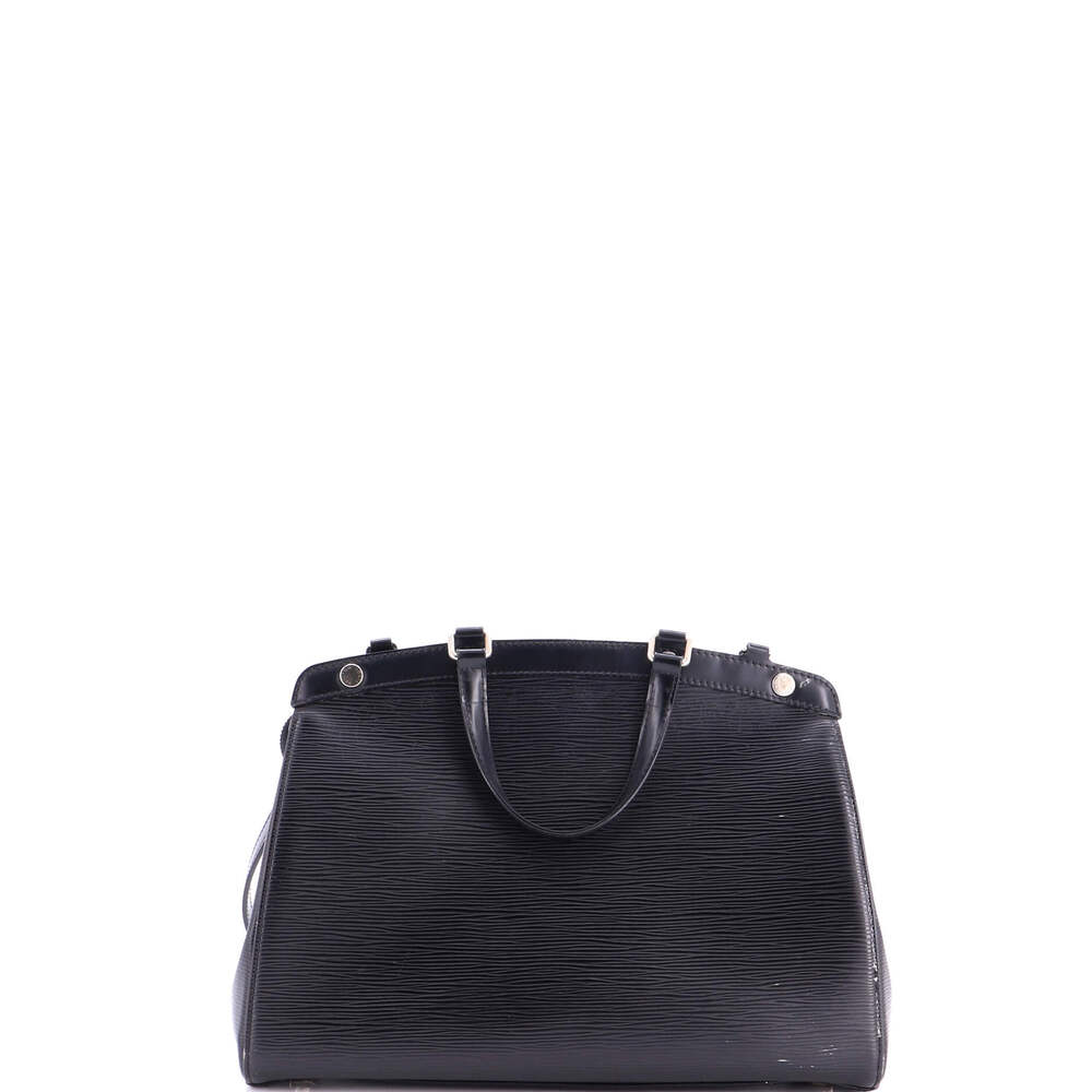 Louis Vuitton Brea Handbag Epi Leather #268763L71B - Picture 4 of 9